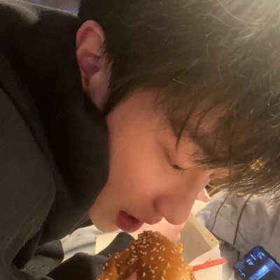 兽设配饰设计灵感合集兽圈社群